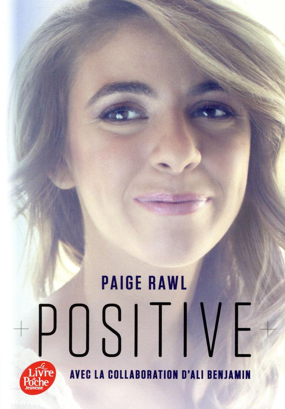 - POSITIVE - POSITIVE